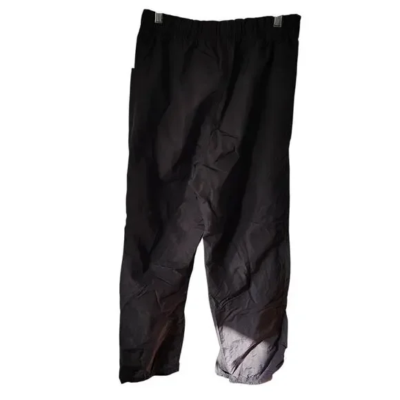 Columbia Convert Snow Skiing Pants Size Large - Picture 4 of 7